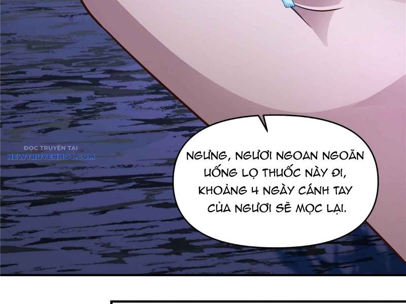 Tân Sủng Mị Chapter 47 - Trang 43