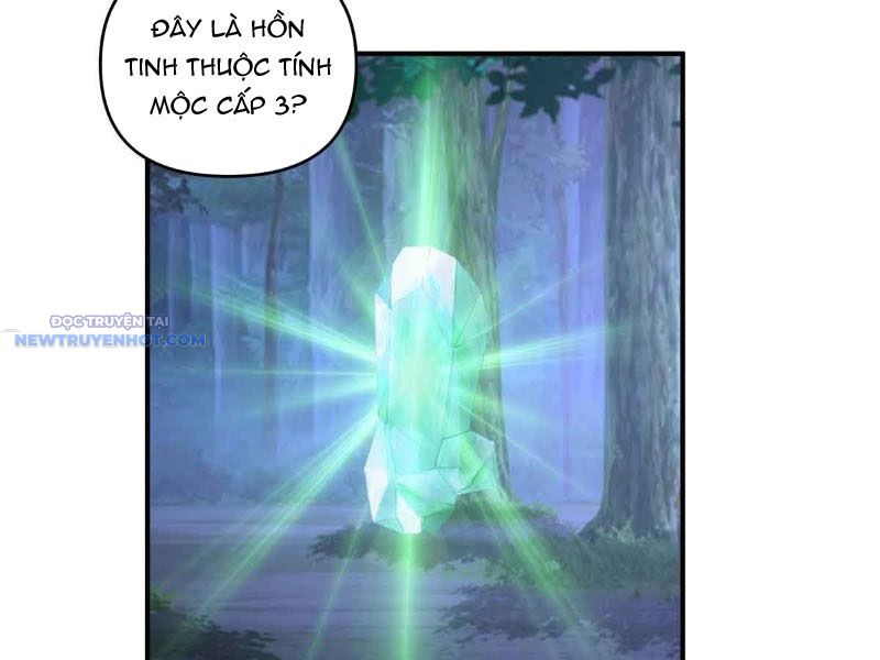 Tân Sủng Mị Chapter 47 - Trang 45