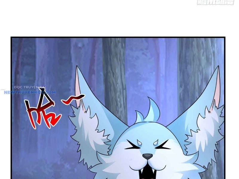 Tân Sủng Mị Chapter 47 - Trang 49
