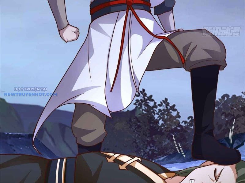 Tân Sủng Mị Chapter 47 - Trang 5