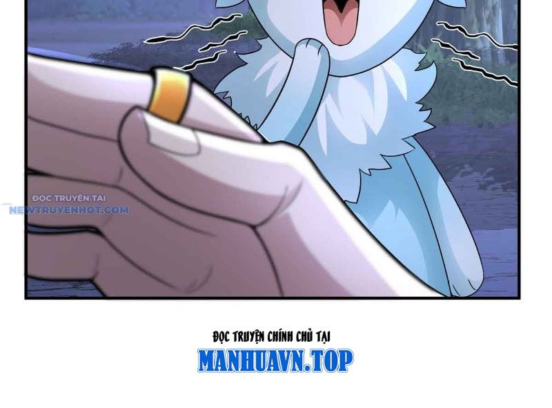 Tân Sủng Mị Chapter 47 - Trang 50