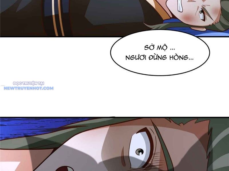 Tân Sủng Mị Chapter 47 - Trang 6