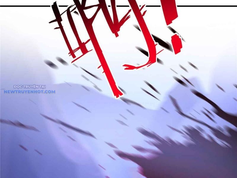 Tân Sủng Mị Chapter 47 - Trang 8