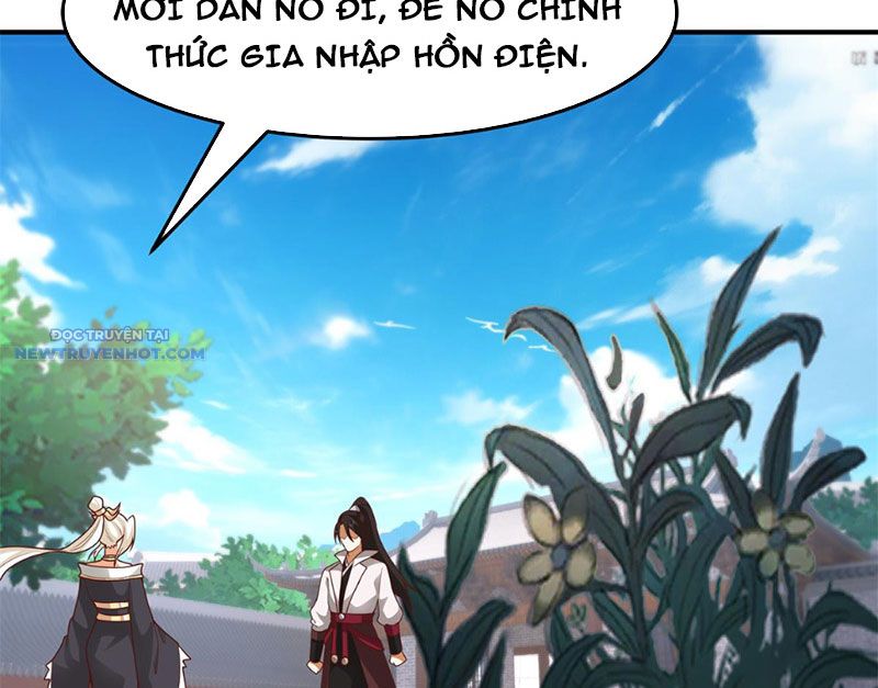 Tân Sủng Mị Chapter 48 - Trang 14