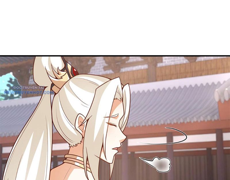 Tân Sủng Mị Chapter 48 - Trang 21