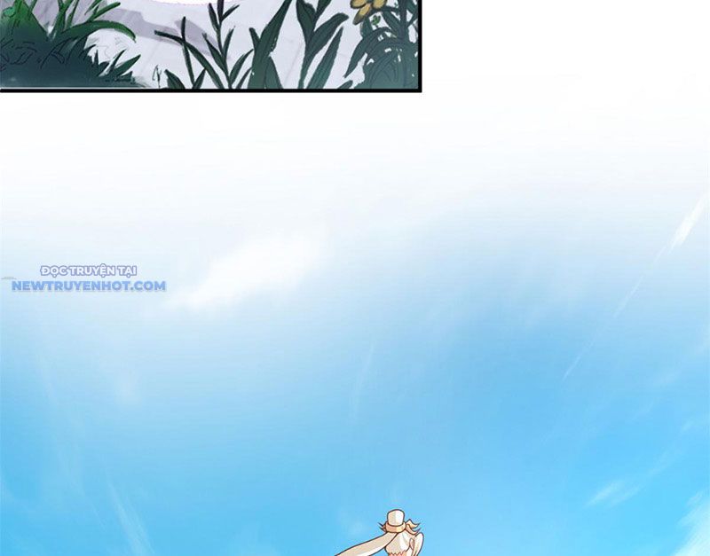 Tân Sủng Mị Chapter 48 - Trang 23