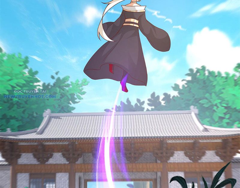 Tân Sủng Mị Chapter 48 - Trang 24