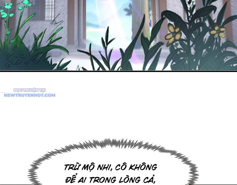 Tân Sủng Mị Chapter 48 - Trang 25