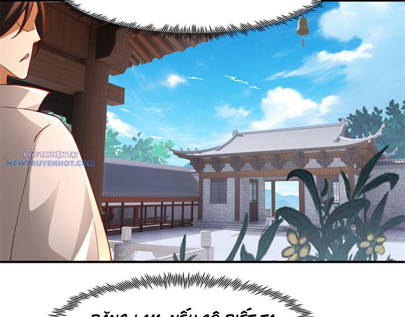 Tân Sủng Mị Chapter 48 - Trang 26
