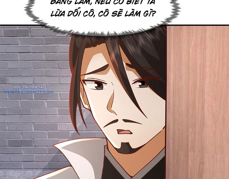 Tân Sủng Mị Chapter 48 - Trang 27