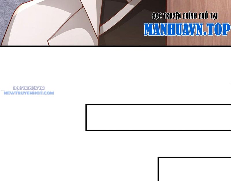 Tân Sủng Mị Chapter 48 - Trang 28