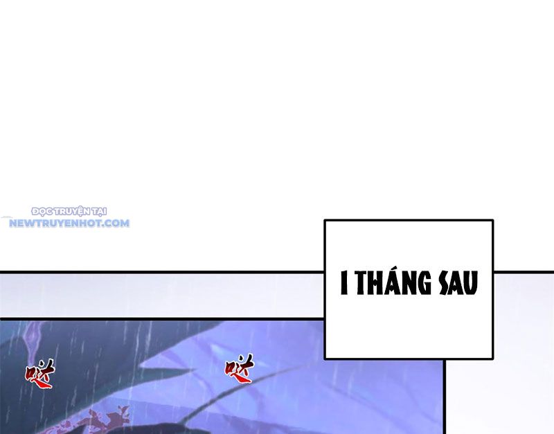 Tân Sủng Mị Chapter 48 - Trang 30