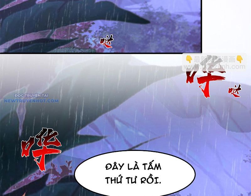Tân Sủng Mị Chapter 48 - Trang 31
