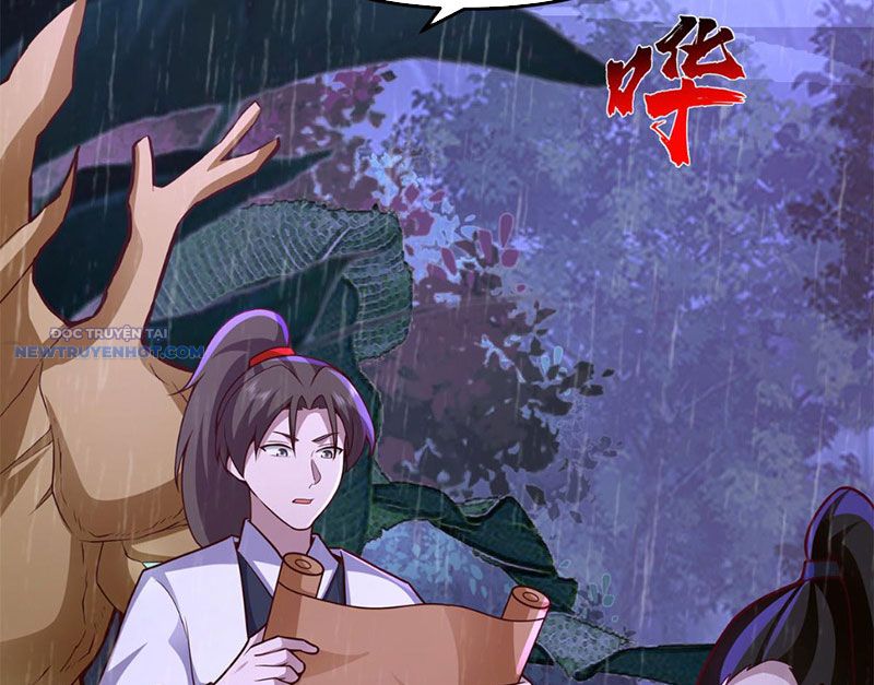 Tân Sủng Mị Chapter 48 - Trang 32