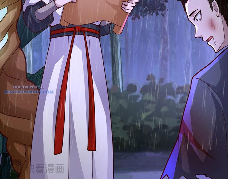 Tân Sủng Mị Chapter 48 - Trang 33