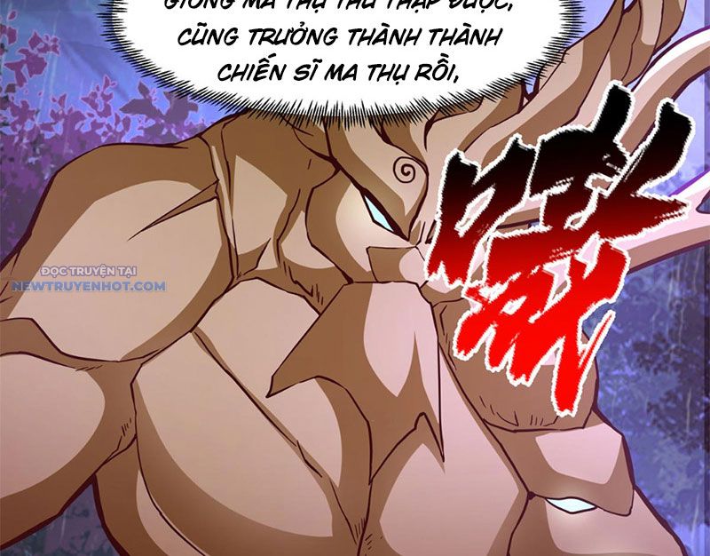 Tân Sủng Mị Chapter 48 - Trang 36
