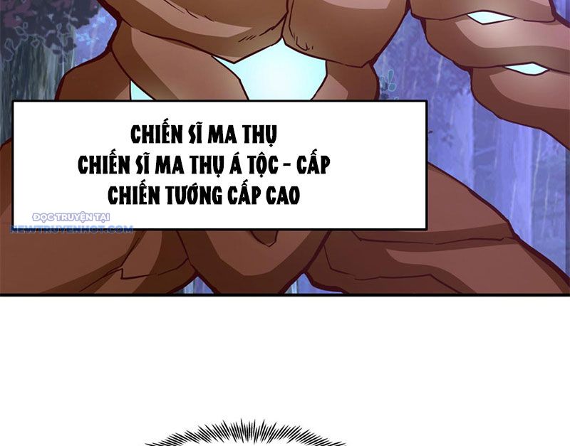 Tân Sủng Mị Chapter 48 - Trang 37