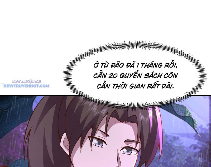 Tân Sủng Mị Chapter 48 - Trang 39