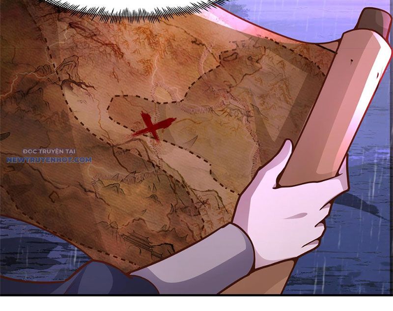 Tân Sủng Mị Chapter 48 - Trang 41