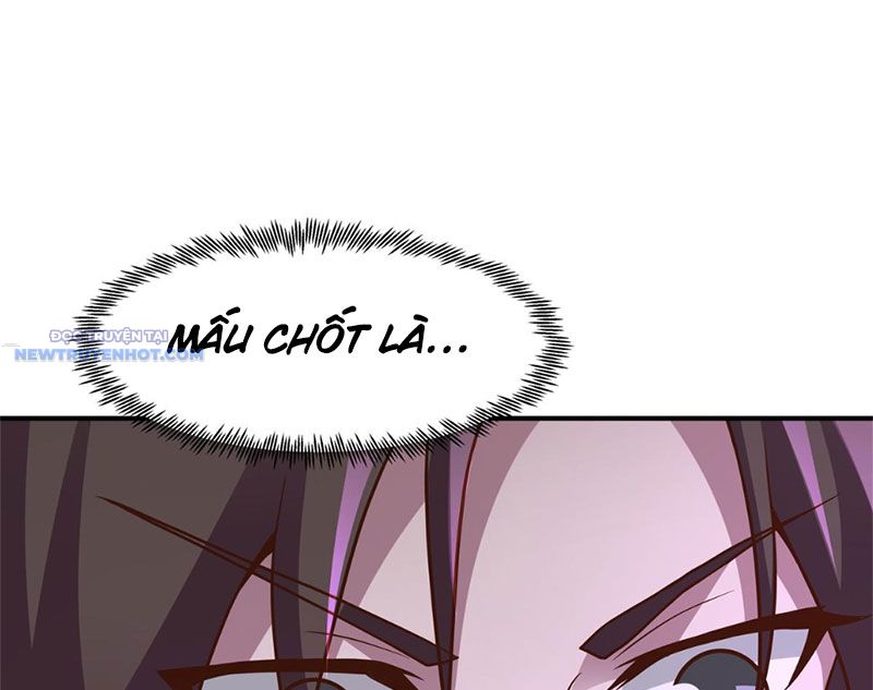 Tân Sủng Mị Chapter 48 - Trang 42