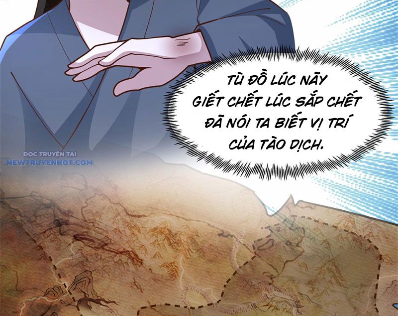 Tân Sủng Mị Chapter 48 - Trang 44