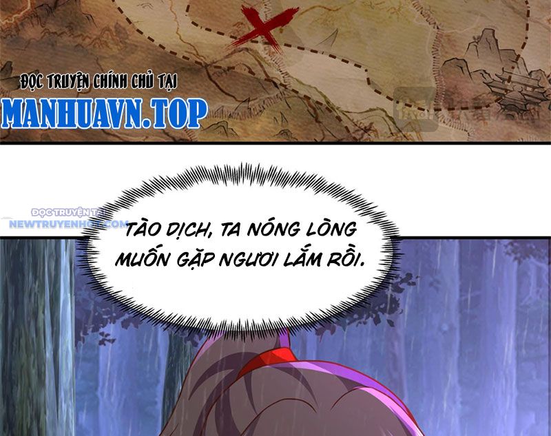 Tân Sủng Mị Chapter 48 - Trang 45