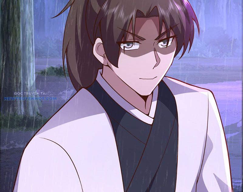 Tân Sủng Mị Chapter 48 - Trang 46