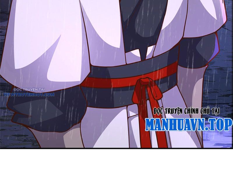 Tân Sủng Mị Chapter 48 - Trang 47
