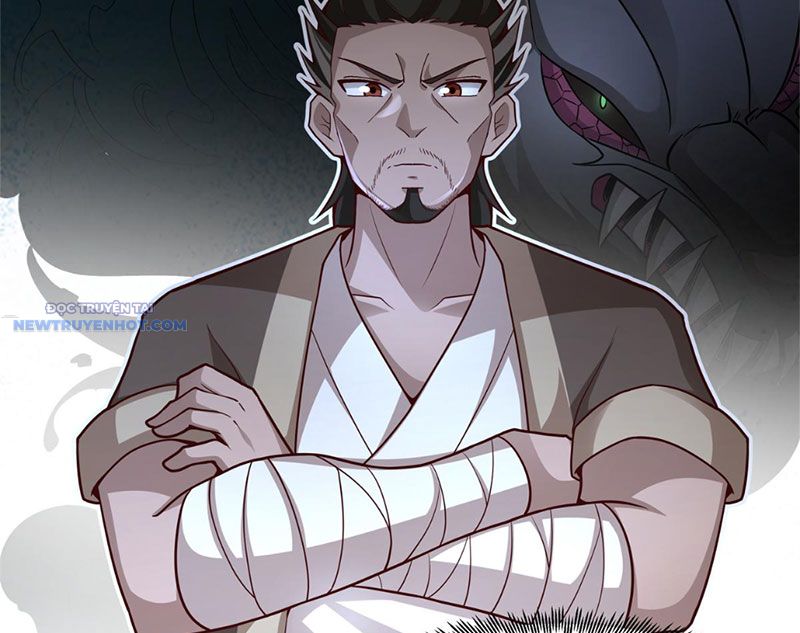 Tân Sủng Mị Chapter 48 - Trang 50