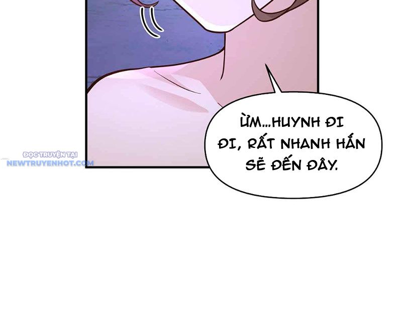 Tân Sủng Mị Chapter 49 - Trang 10