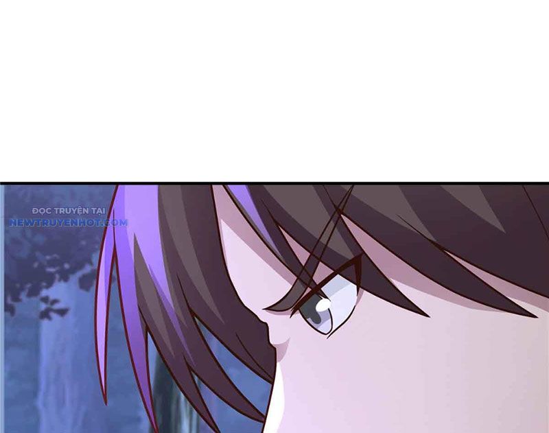 Tân Sủng Mị Chapter 49 - Trang 11