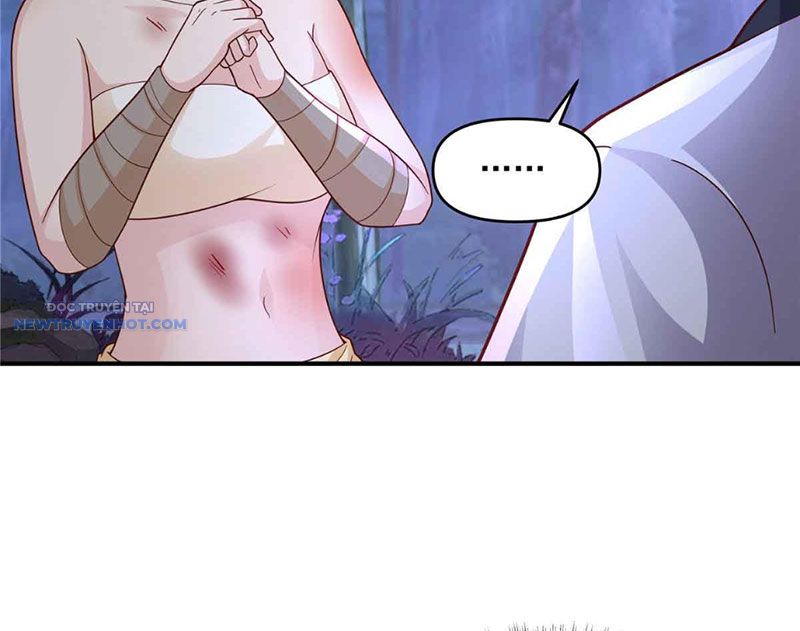 Tân Sủng Mị Chapter 49 - Trang 14