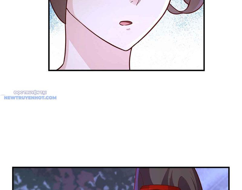 Tân Sủng Mị Chapter 49 - Trang 16