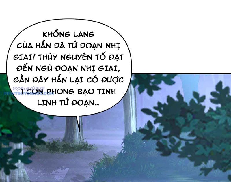 Tân Sủng Mị Chapter 49 - Trang 19