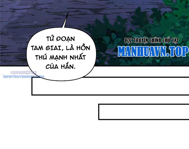 Tân Sủng Mị Chapter 49 - Trang 21