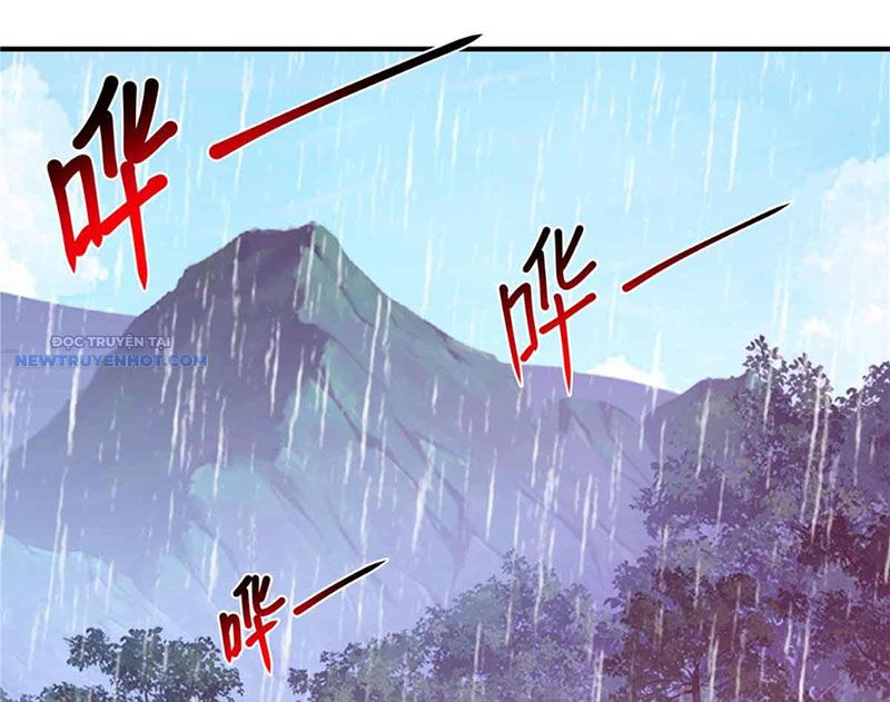 Tân Sủng Mị Chapter 49 - Trang 23