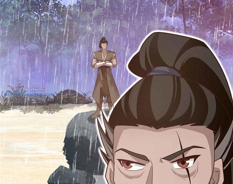 Tân Sủng Mị Chapter 49 - Trang 24