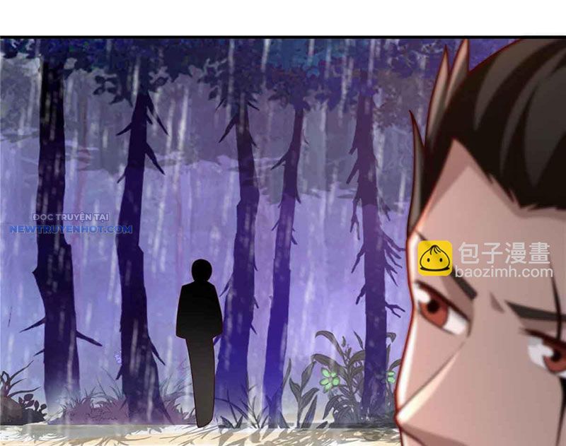Tân Sủng Mị Chapter 49 - Trang 27
