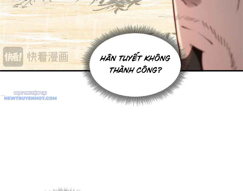 Tân Sủng Mị Chapter 49 - Trang 28