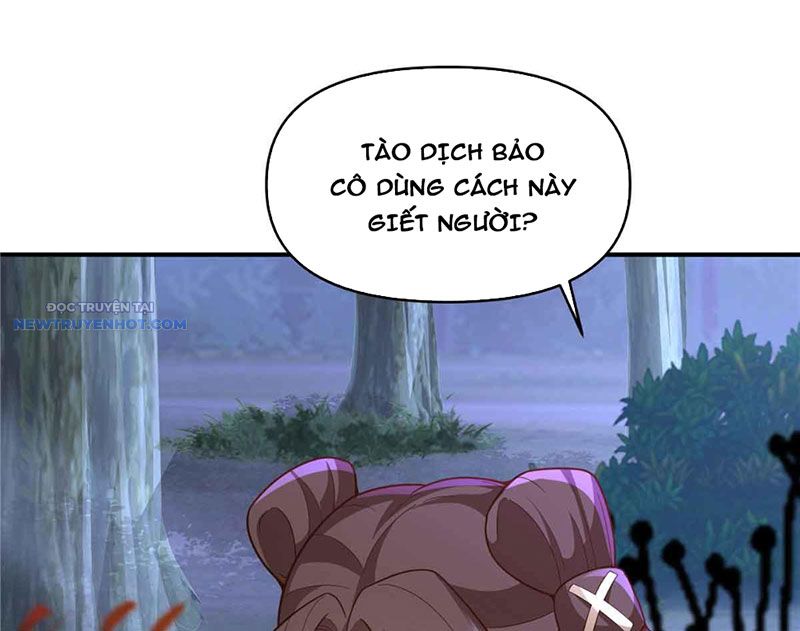 Tân Sủng Mị Chapter 49 - Trang 3