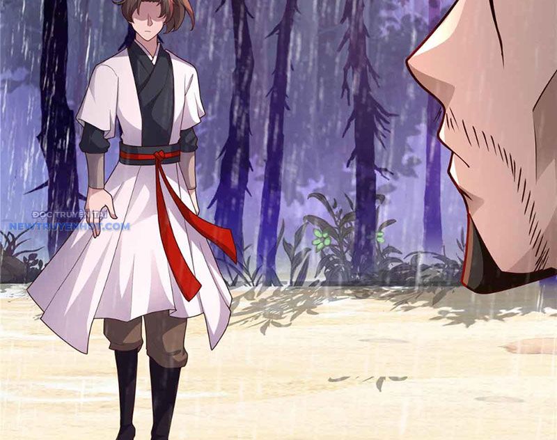 Tân Sủng Mị Chapter 49 - Trang 30