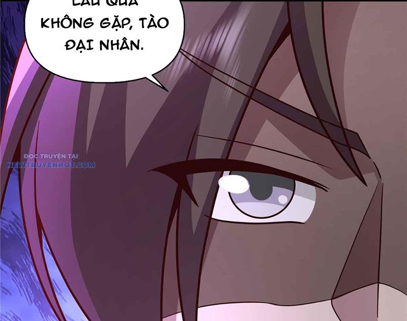 Tân Sủng Mị Chapter 49 - Trang 32