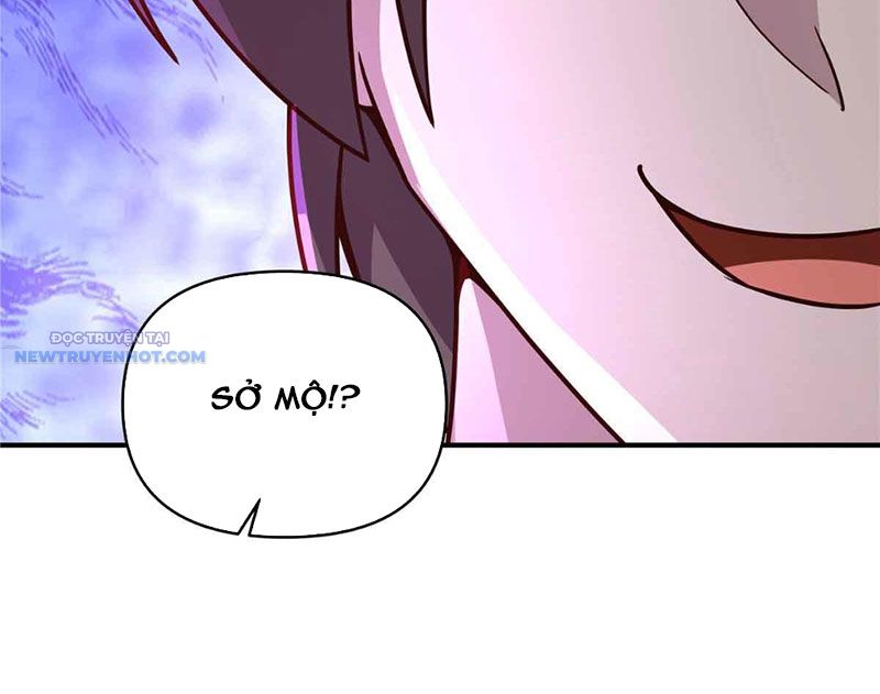 Tân Sủng Mị Chapter 49 - Trang 33