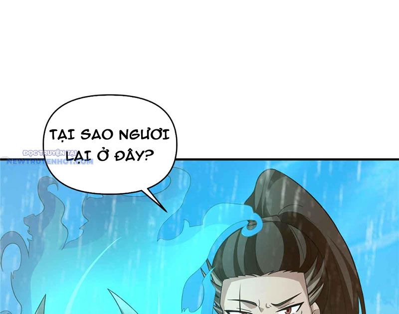 Tân Sủng Mị Chapter 49 - Trang 34