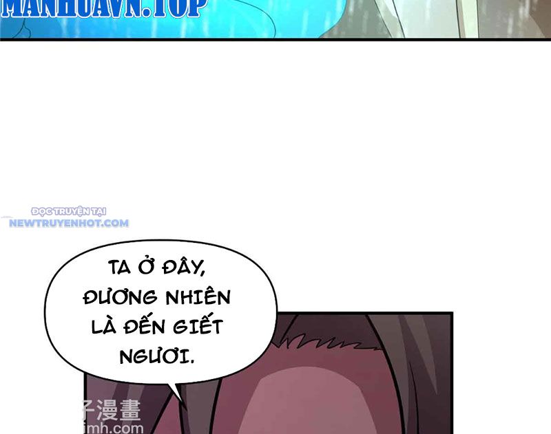 Tân Sủng Mị Chapter 49 - Trang 36