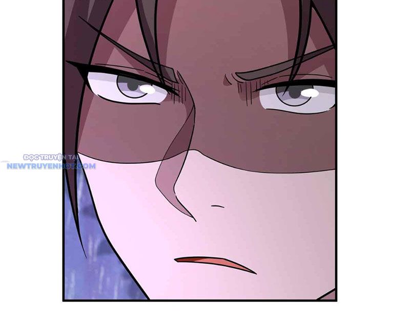 Tân Sủng Mị Chapter 49 - Trang 37