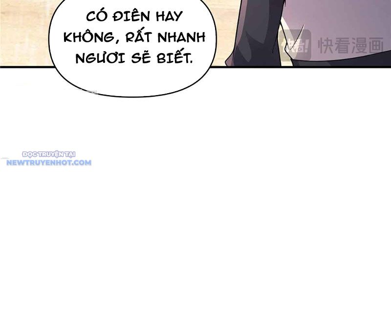 Tân Sủng Mị Chapter 49 - Trang 40