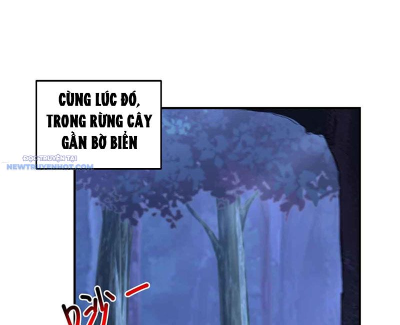 Tân Sủng Mị Chapter 49 - Trang 41