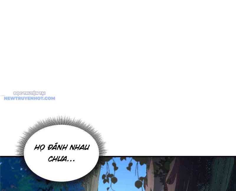 Tân Sủng Mị Chapter 49 - Trang 43