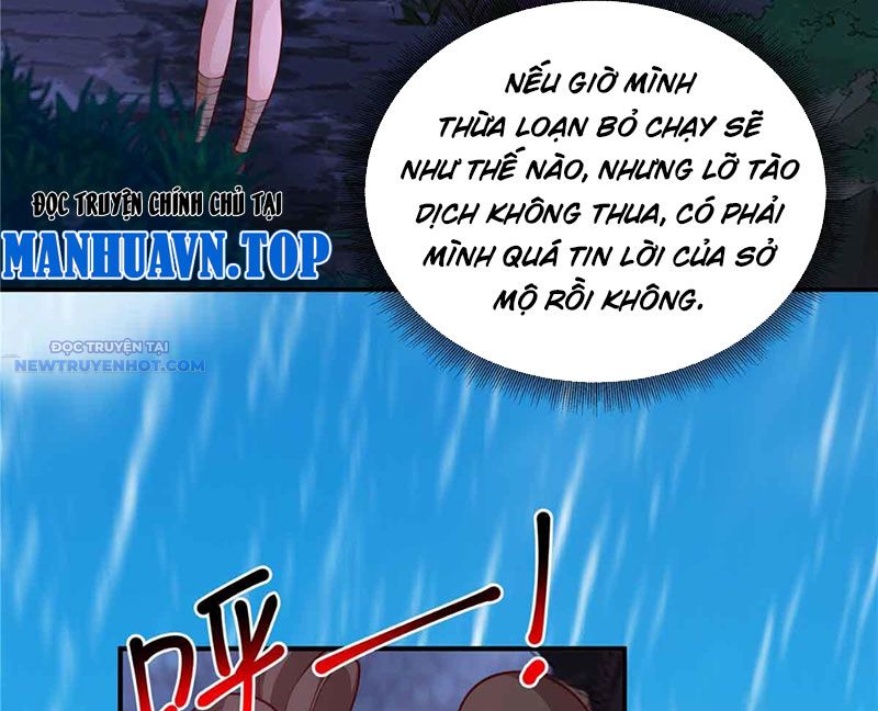 Tân Sủng Mị Chapter 49 - Trang 45